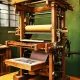 Boiler Factory