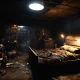 Boiler Warehouse