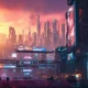 Bridge Neon