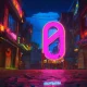City Alley