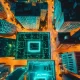 City Plaza