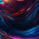 Cosmic Fluid