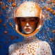 Dream Illusion
