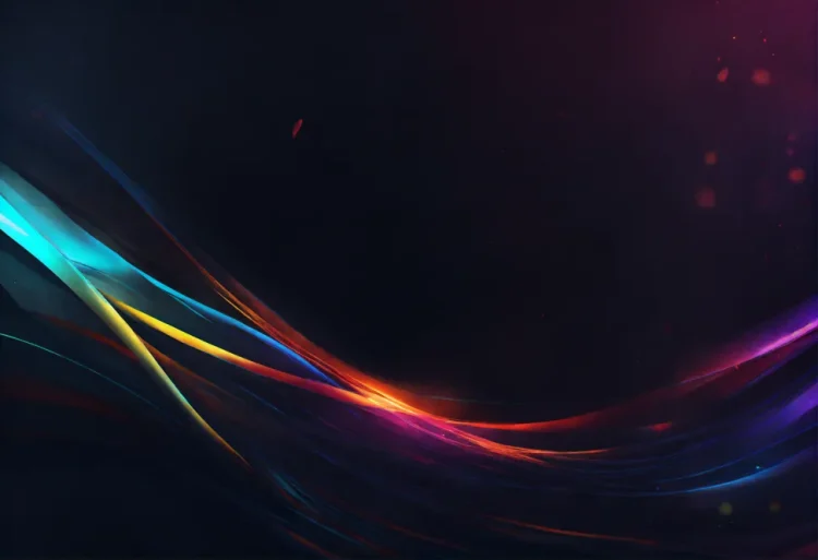 Dreamy Flowing