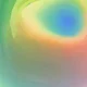 Dreamy Prismatic