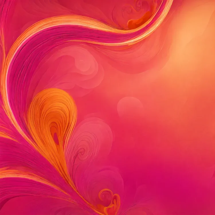 Dynamic Cosmic