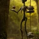 Echo Dream