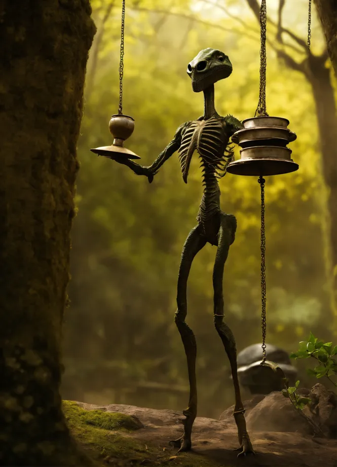 Echo Dream