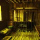 Engine Mill
