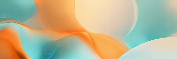 Flowing Soft