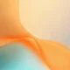 Flowing Soft