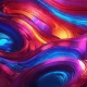 Fluid Dreamy