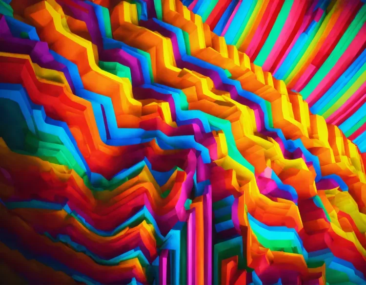 Fluid Ethereal