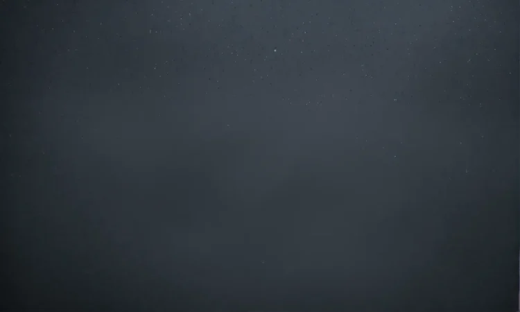 Fluid Radiant