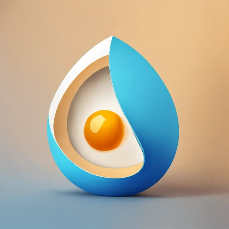 Lamp Cup