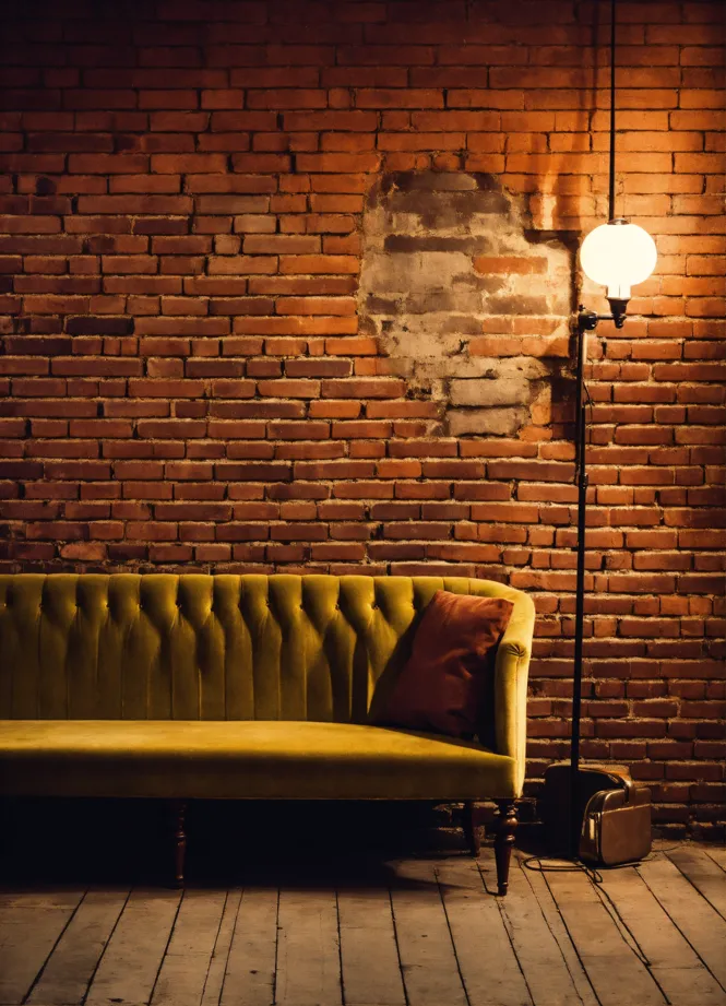 Machine Gear