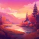 Meadow Essence
