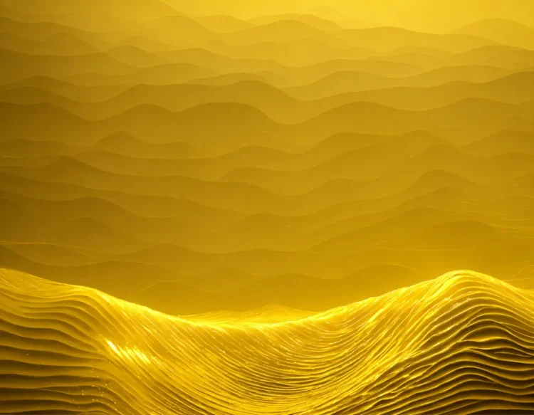 Radiant Dynamic