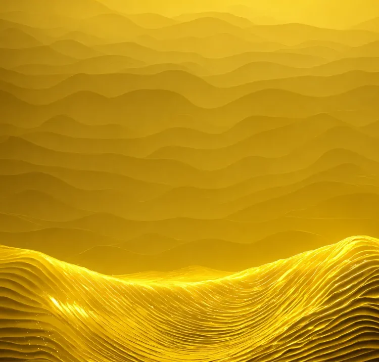 Radiant Dynamic