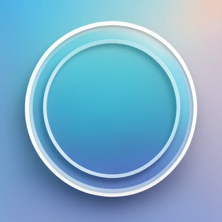 Radiant Fluid