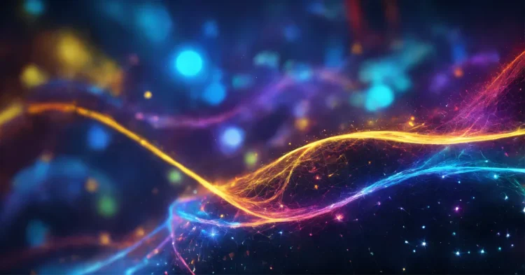 Radiant Soft