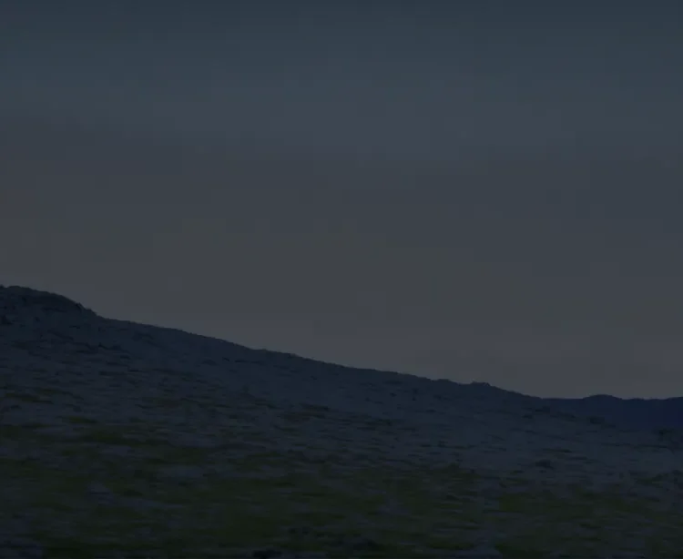 River Essence
