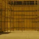 Rust Boiler