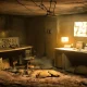 Rust Furnace