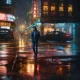 Skyline Essence