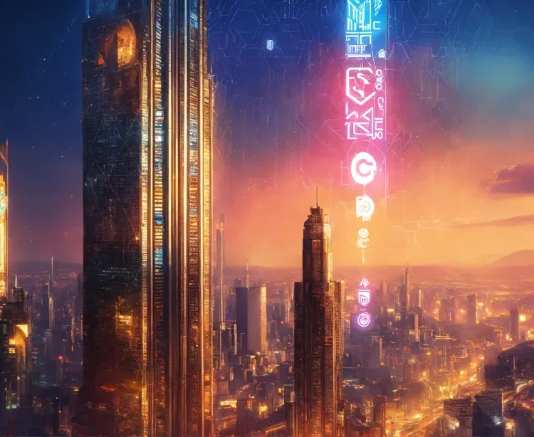 Tower Subway