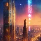 Tower Subway