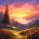 Valley Essence