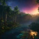 Valley River