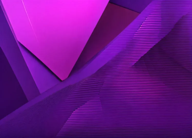 Vibrant Dynamic