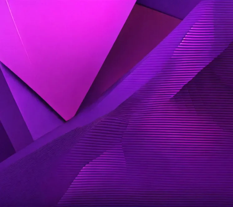Vibrant Dynamic