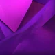 Vibrant Dynamic