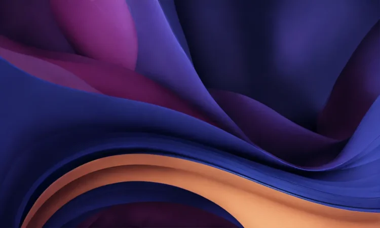 Vibrant Essence