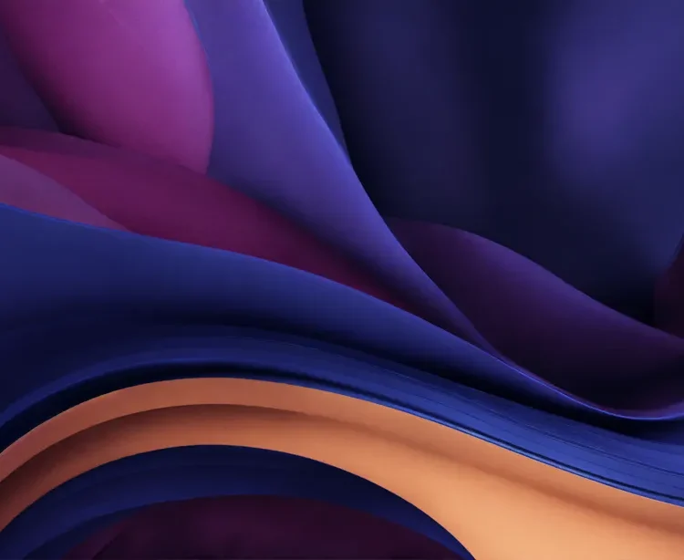 Vibrant Essence