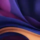 Vibrant Essence
