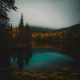 Waterfall River