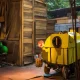 Workshop Engine
