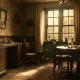 Workshop Rust